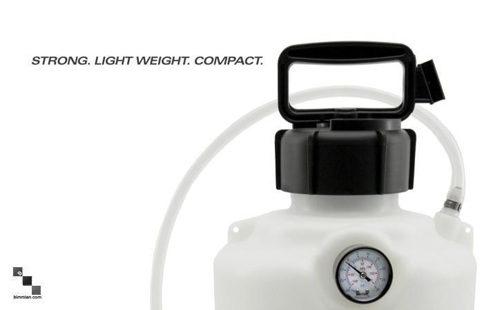 Topside Oil Changer | Too Fast Autoparts | Order Online