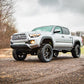 4 Inch Lift Kit | V2 | Toyota Tacoma 2WD/4WD (2016-2023)