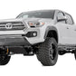 4 Inch Lift Kit | V2 | Toyota Tacoma 2WD/4WD (2016-2023)