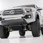 4 Inch Lift Kit | V2 | Toyota Tacoma 2WD/4WD (2016-2023)