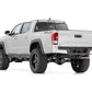4 Inch Lift Kit | V2 | Toyota Tacoma 2WD/4WD (2016-2023)