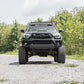 6 Inch Lift Kit | Vertex/V2 | Toyota Tacoma 2WD/4WD (2005-2015)
