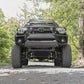 6 Inch Lift Kit | Vertex/V2 | Toyota Tacoma 2WD/4WD (2005-2015)
