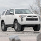 3 Inch Lift Kit | Vertex/V2 | Toyota 4Runner 4WD (2010-2023)