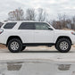 3 Inch Lift Kit | Vertex/V2 | Toyota 4Runner 4WD (2010-2023)