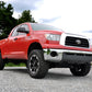 4.5 Inch Lift Kit | N3 Struts/V2 | Toyota Tundra 4WD (2007-2015)
