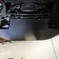 Toyota supra TT mk4 Front Splitter | Too Fast Autoparts | Order Online