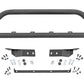 Nudge Bar | Toyota Tundra 2WD/4WD (2007-2021)