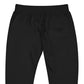 Mens Joggers Small Print (many colors)