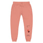 Mens Joggers Small Print (many colors)