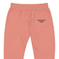 Mens Joggers Small Print (many colors)