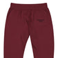 Mens Joggers Small Print (many colors)