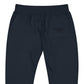 Mens Joggers Small Print (many colors)