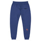 Mens Joggers Small Print (many colors)