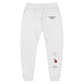 Mens Joggers Small Print (many colors)