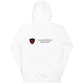 Valvetronic Hoodie (WHITE)