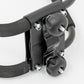 Kayak Roof Rack Bracket Kit | Universal