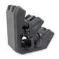 Universal Gun Carrier | In-Cab | Bench Seat