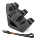 Universal Gun Carrier | In-Cab | Bench Seat