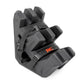 Universal Gun Carrier | In-Cab | Bench Seat