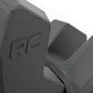 Universal Gun Carrier | In-Cab | Bench Seat