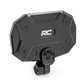 UTV Aluminum Side View Mirrors | Vertical