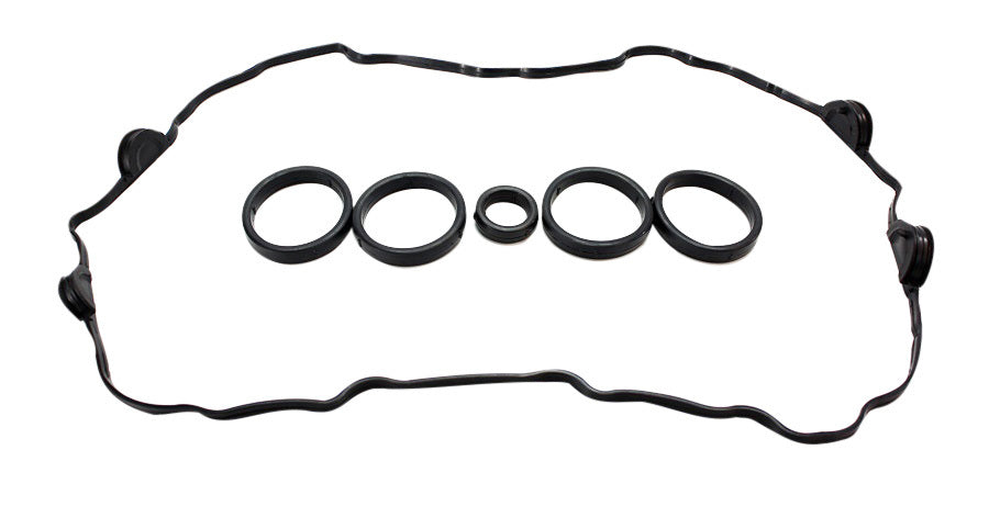 ISR Performance OE Replacement Valve Cover Gasket Set – Nissan RWD SR20DET S13
