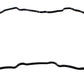 ISR Performance OE Replacement Valve Cover Gasket Set – Nissan RWD SR20DET S13