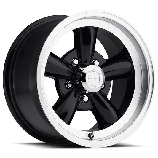VIS-AM 17x8 6x5.50 GBML LEGEND 5 | MPN: 141H7883GB19