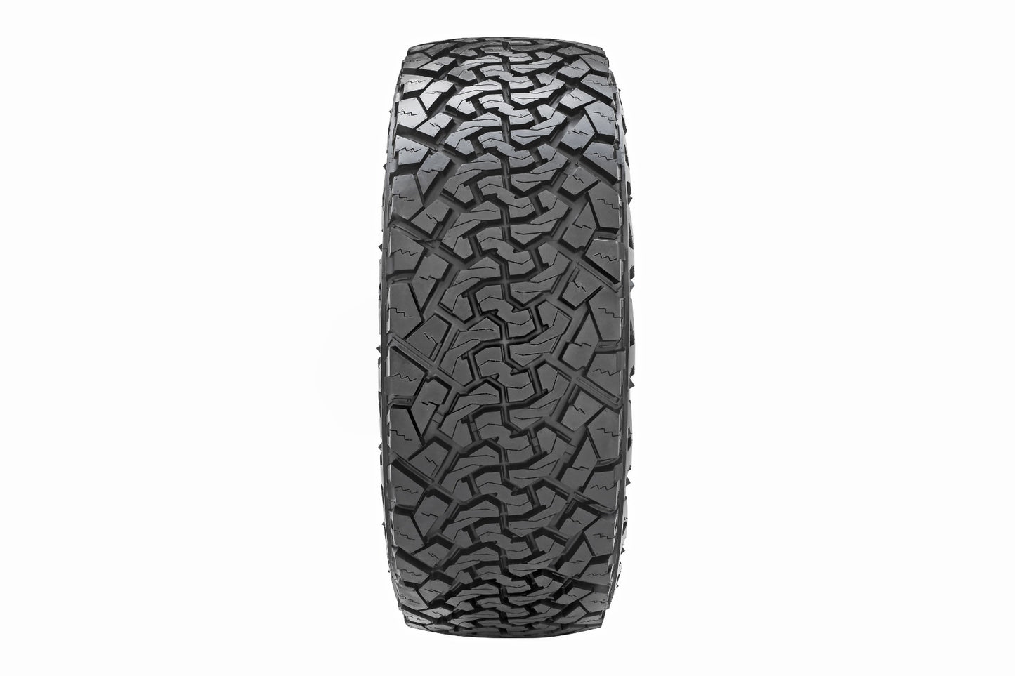 33x12.50R17 Venom Terra Hunter X/T
