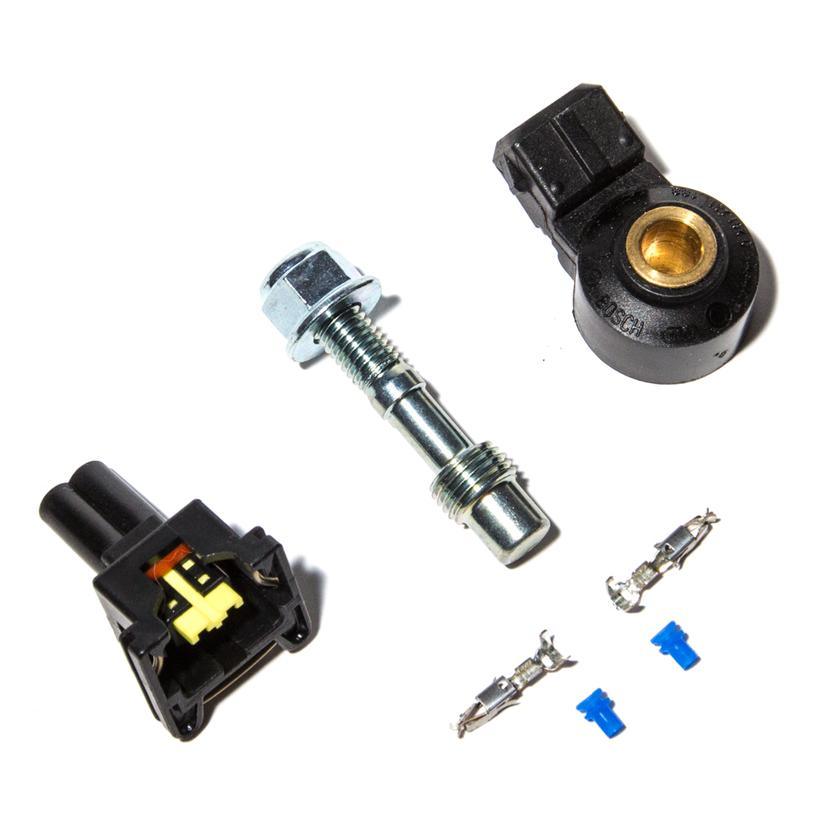 WHP Wideband Knock Sensor Kit | Too Fast Autoparts | Order Online