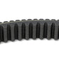 Performance CVT Drive Belt | Kawasaki Mule