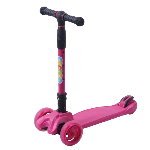 kick-scooters