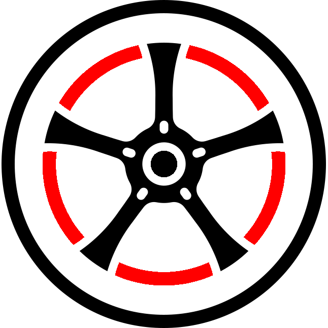 Wheel Diameter