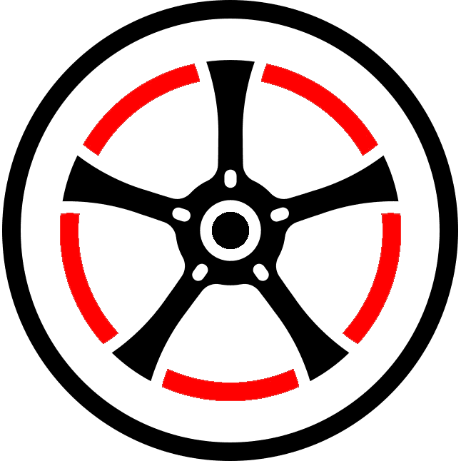 Tire Diameter